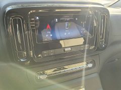 Mercedes-Benz Vito 2.0T Business Edition 7-Seater - ფოტო 4