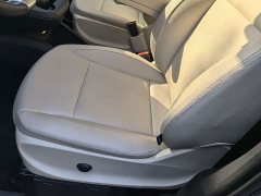 Mercedes-Benz Vito 2.0T Business Edition 7-Seater - ფოტო 7