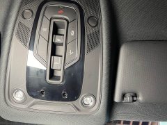 Audi A4L 40 TFSI Luxury Dynamic - ფოტო 17
