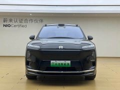 NIO ES8 5-Seat Executive Signature Edition - ფოტო 2