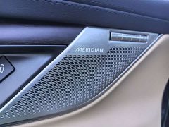 Jaguar XFL 2.0T P250 Two-Wheel Drive Luxury Edition - ფოტო 7