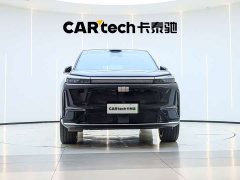 Geely Galaxy M9 210km AWD Navigator Edition - ფოტო 3