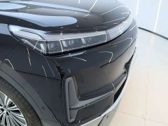 Geely Galaxy M9 210km AWD Navigator Edition - ფოტო 6