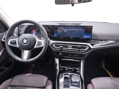 BMW 3 Series 320Li M Sport Package - ფოტო 13