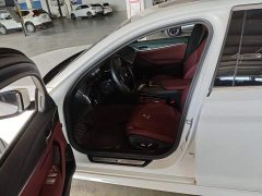 BMW 5 Series 2023 Facelift 530Li Premier M Sport Package - фото 3