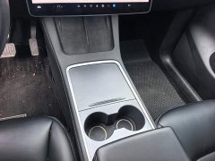 Tesla Model Y Rear-Wheel Drive - ფოტო 13