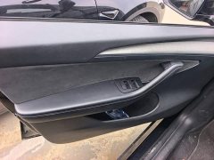 Tesla Model Y Rear-Wheel Drive - ფოტო 6