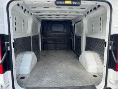 Changan Kuayue Starlight EV Luxury Edition 3-Seater 470km 65kWh - photo 6