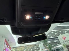 Ford Explorer 2023 EcoBoost 285 Kunlun Peak Edition 7-seater - ფოტო 11