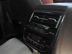 Audi Q6 45 TFSI quattro Black Warrior Edition - ფოტო 11