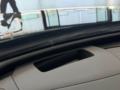 Audi Q6 45 TFSI quattro Black Warrior Edition - ფოტო 16