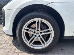 Porsche 2024 Porsche Macan 2.0T - ფოტო 14