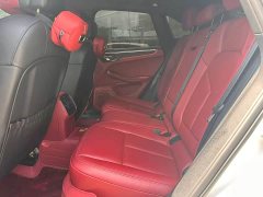 Porsche 2024 Porsche Macan 2.0T - ფოტო 7