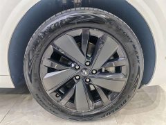 Li Auto L6 Pro Smart Refresh Edition - ფოტო 12