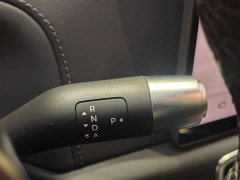Li Auto L6 Pro Smart Refresh Edition - ფოტო 8