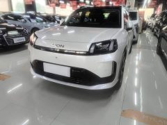 GAC AION V 2026 Aion Tyrannosaurus Family Edition 650 Smart Premium - ფოტო 1