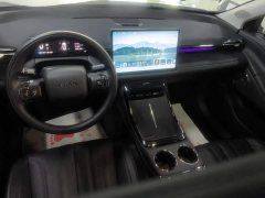 GAC AION V 2026 Aion Tyrannosaurus Family Edition 650 Smart Premium - ფოტო 12