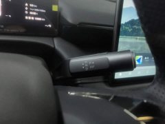 GAC AION V 2026 Aion Tyrannosaurus Family Edition 650 Smart Premium - ფოტო 16