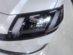 GAC AION V 2026 Aion Tyrannosaurus Family Edition 650 Smart Premium - ფოტო 5