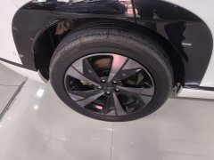 GAC AION V 2026 Aion Tyrannosaurus Family Edition 650 Smart Premium - ფოტო 6