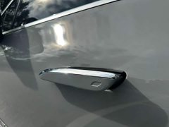 Mercedes-Benz EQE 2022 350 Pioneer Edition - фото 11