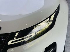 Land Rover Range Rover Evoque 2022 Evoque L 249PS R-Dynamic Luxury - ფოტო 7