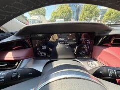 FAW Red Flag H5 1.5T DCT Smart Connected Flagship Rhythm Edition - ფოტო 11