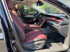 FAW Red Flag H5 1.5T DCT Smart Connected Flagship Rhythm Edition - ფოტო 8