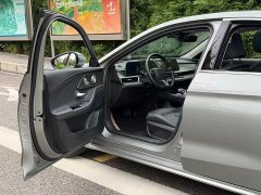 Chery Arrizo 8 2022 1.6T DCT Comfort - ფოტო 10
