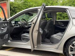 Chery Arrizo 8 2022 1.6T DCT Comfort - ფოტო 11