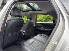 Chery Arrizo 8 2022 1.6T DCT Comfort - ფოტო 13