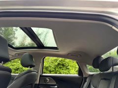 Chery Arrizo 8 2022 1.6T DCT Comfort - ფოტო 14