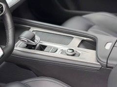 Chery Arrizo 8 2022 1.6T DCT Comfort - ფოტო 15