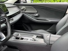 Chery Arrizo 8 2022 1.6T DCT Comfort - ფოტო 16