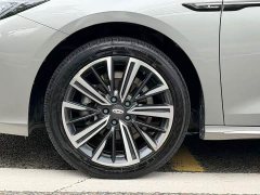 Chery Arrizo 8 2022 1.6T DCT Comfort - ფოტო 6