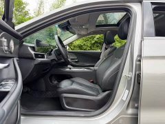 Chery Arrizo 8 2022 1.6T DCT Comfort - ფოტო 7
