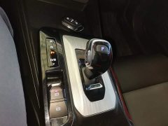 SAIC MG5 2022 300TGI DCT Trendsetter Flagship - ფოტო 16
