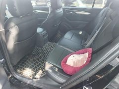 Cadillac CT5 28T Luxury Pro - ფოტო 18