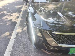 Cadillac CT5 28T Luxury Pro - ფოტო 7