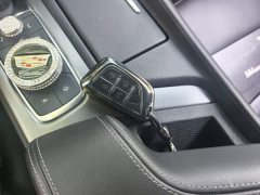 Cadillac CT5 28T Luxury Pro - ფოტო 9