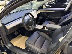 Tesla Model 3 Standard Range RWD Upgrade - ფოტო 5