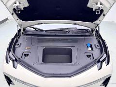 Zeekr Geely Zeekr X 2025 Four-Seat Rear-Drive Rubik's Cube Edition - ფოტო 10