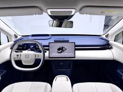 Zeekr Geely Zeekr X 2025 Four-Seat Rear-Drive Rubik's Cube Edition - ფოტო 17