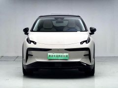 Zeekr Geely Zeekr X 2025 Four-Seat Rear-Drive Rubik's Cube Edition - ფოტო 2