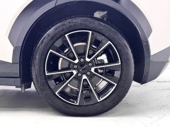 Zeekr Geely Zeekr X 2025 Four-Seat Rear-Drive Rubik's Cube Edition - ფოტო 9