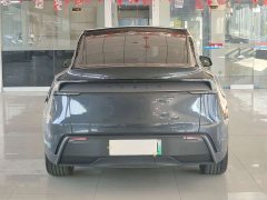 Tesla Model Y Rear-Wheel Drive - ფოტო 5
