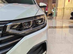 Volkswagen Lavida Facelift 1.5L Automatic Manyi Edition - ფოტო 4