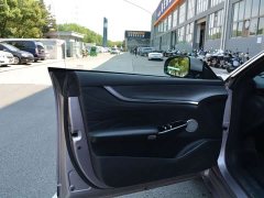 Changan Qiyuan A07 Pure Electric True Value Edition 625 Flagship - ფოტო 8