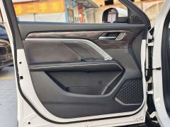 Haval H6 2023 National Trend Edition 1.5T Automatic Champion Version - ფოტო 11