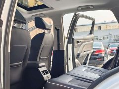 Haval H6 2023 National Trend Edition 1.5T Automatic Champion Version - ფოტო 12